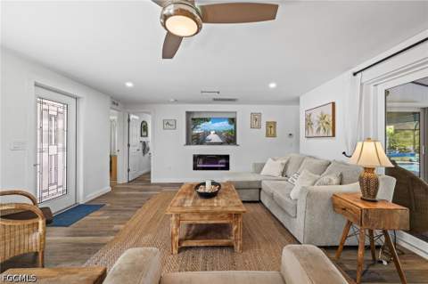 5714 SW 1st Ct, Cape Coral FL - photo 9 of 50