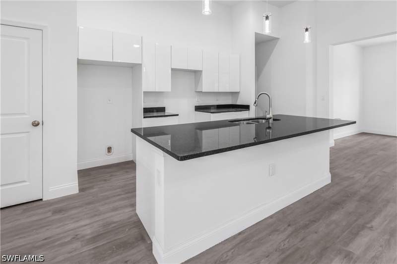 3 bedroom SingleFamilyResidence at 2902 11th St W, Lehigh Acres, Lehigh Acres — photo 3