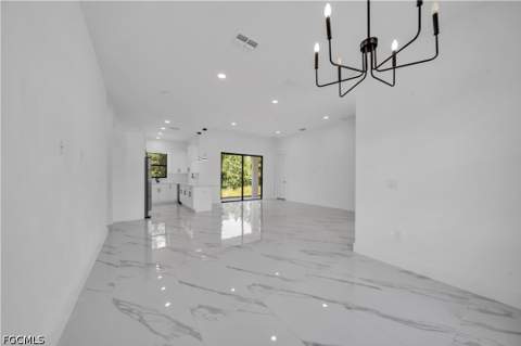 505 E 9th St, Lehigh Acres FL - photo 8 of 26