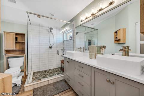 3525 35th Ave NE, Naples FL - photo 12 of 25