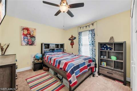 3525 35th Ave NE, Naples FL - photo 13 of 25