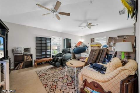3525 35th Ave NE, Naples FL - photo 15 of 25