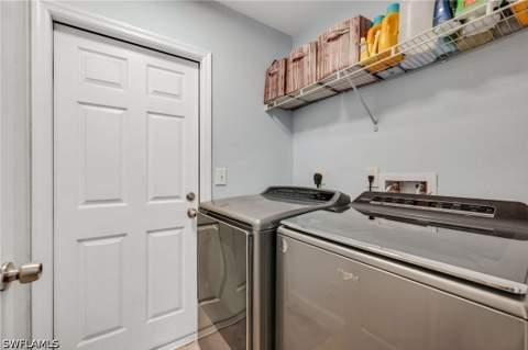 3525 35th Ave NE, Naples FL - photo 17 of 25