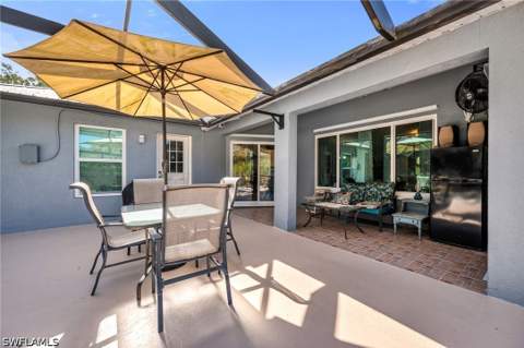 3525 35th Ave NE, Naples FL - photo 18 of 25