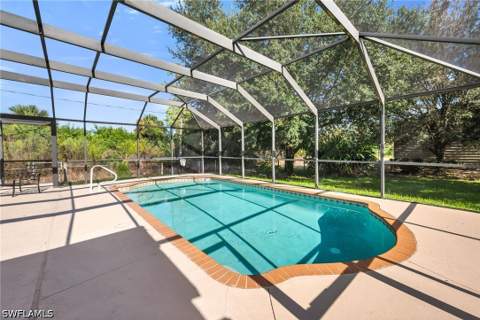 3525 35th Ave NE, Naples FL - photo 19 of 25