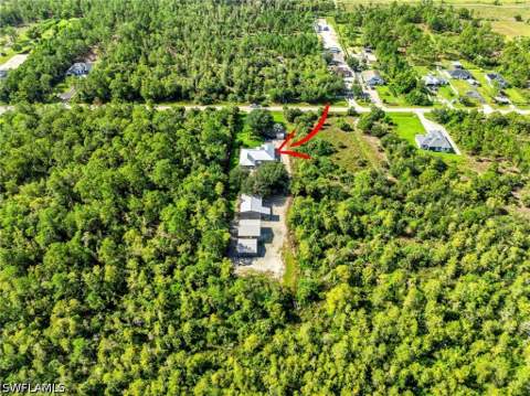 3525 35th Ave NE, Naples FL - photo 22 of 25