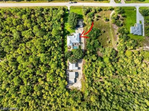 3525 35th Ave NE, Naples FL - photo 23 of 25