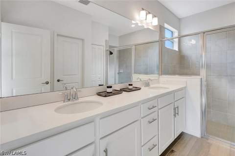 2301 Avocado Ln, Naples FL - photo 24 of 46