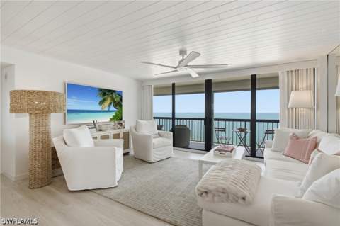 26300 Hickory Blvd 1001, Bonita Springs FL - photo 11 of 34