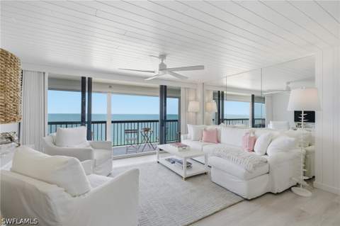26300 Hickory Blvd 1001, Bonita Springs FL - photo 12 of 34
