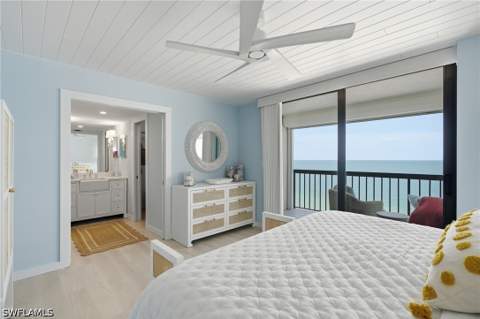 26300 Hickory Blvd 1001, Bonita Springs FL - photo 13 of 34