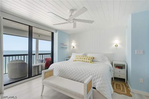 26300 Hickory Blvd 1001, Bonita Springs FL - photo 14 of 34
