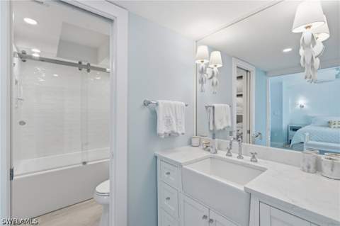 26300 Hickory Blvd 1001, Bonita Springs FL - photo 17 of 34