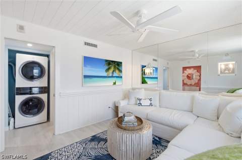 26300 Hickory Blvd 1001, Bonita Springs FL - photo 20 of 34