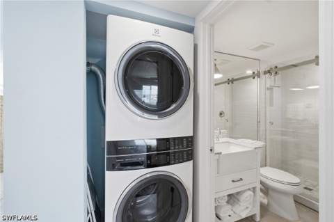 26300 Hickory Blvd 1001, Bonita Springs FL - photo 22 of 34