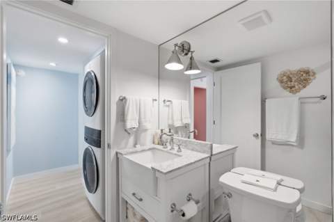 26300 Hickory Blvd 1001, Bonita Springs FL - photo 23 of 34