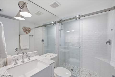 26300 Hickory Blvd 1001, Bonita Springs FL - photo 24 of 34