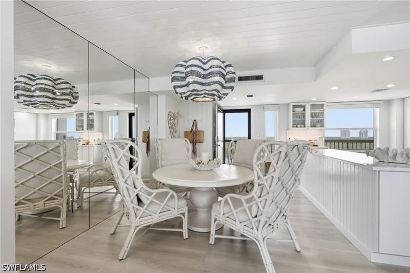 2 bedroom Condominium at 26300 Hickory Blvd 1001, Ambassador Condo, Bonita Springs — photo 4
