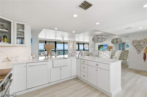 26300 Hickory Blvd 1001, Bonita Springs FL - photo 9 of 34