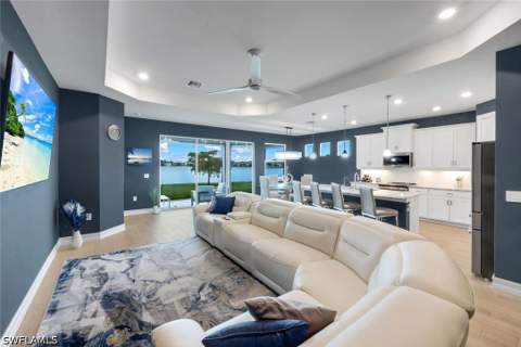 950 Stonewater Lake Ter, Cape Coral FL - photo 15 of 40