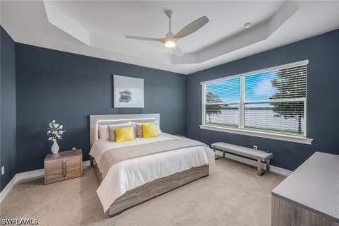 950 Stonewater Lake Ter, Cape Coral FL - photo 17 of 40