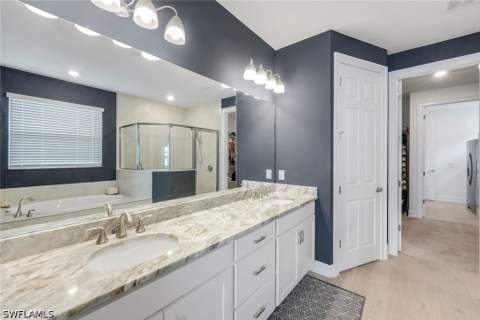 950 Stonewater Lake Ter, Cape Coral FL - photo 19 of 40