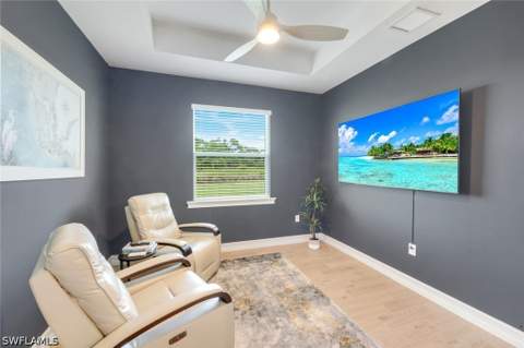950 Stonewater Lake Ter, Cape Coral FL - photo 23 of 40