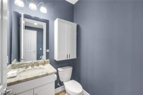 950 Stonewater Lake Ter, Cape Coral FL - photo 24 of 40