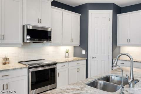 950 Stonewater Lake Ter, Cape Coral FL - photo 7 of 40