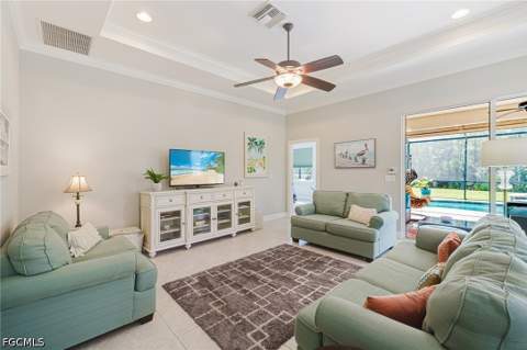 10443 Migliera Way, Fort Myers FL - photo 11 of 50