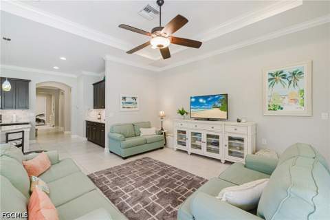 10443 Migliera Way, Fort Myers FL - photo 12 of 50