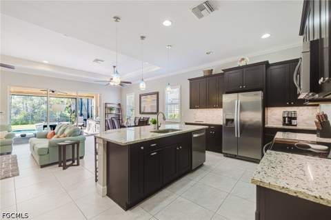 10443 Migliera Way, Fort Myers FL - photo 14 of 50
