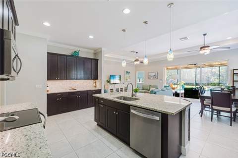10443 Migliera Way, Fort Myers FL - photo 15 of 50
