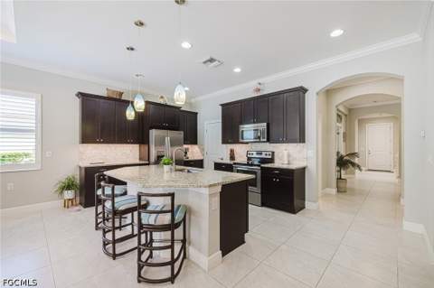 10443 Migliera Way, Fort Myers FL - photo 17 of 50