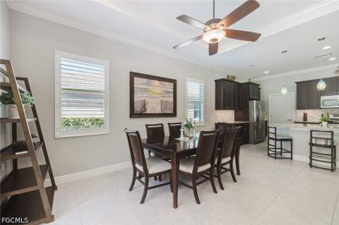 10443 Migliera Way, Fort Myers FL - photo 18 of 50