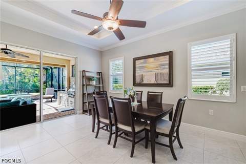 10443 Migliera Way, Fort Myers FL - photo 19 of 50