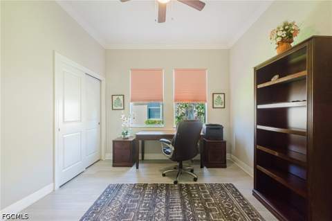 10443 Migliera Way, Fort Myers FL - photo 20 of 50