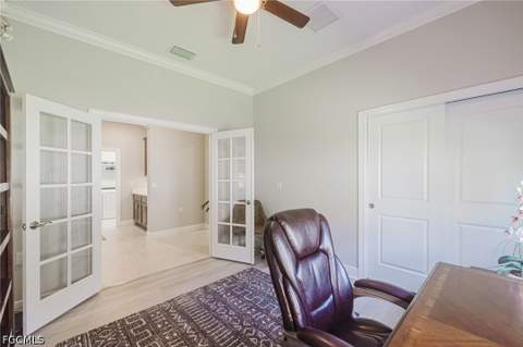 10443 Migliera Way, Fort Myers FL - photo 21 of 50