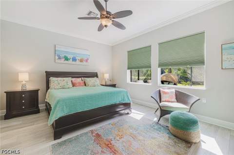 10443 Migliera Way, Fort Myers FL - photo 22 of 50