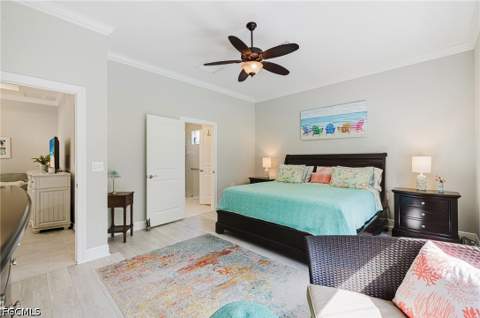 10443 Migliera Way, Fort Myers FL - photo 23 of 50