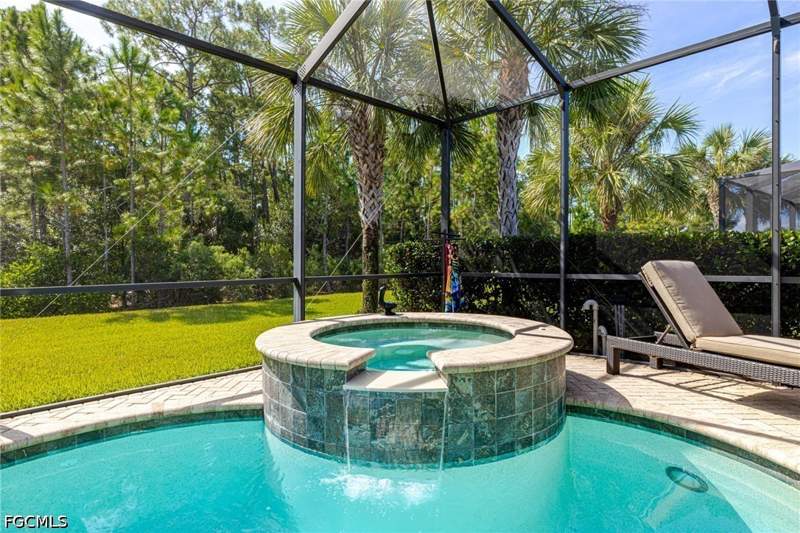3 bedroom SingleFamilyResidence at 10443 Migliera Way, Materita, Fort Myers — photo 5