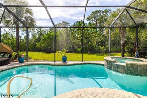 10443 Migliera Way, Fort Myers FL - photo 6 of 50