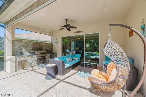 10443 Migliera Way, Fort Myers FL - photo 8 of 50