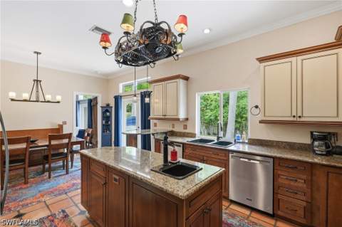 4561 Beechwood Lake Dr, Naples FL - photo 11 of 26