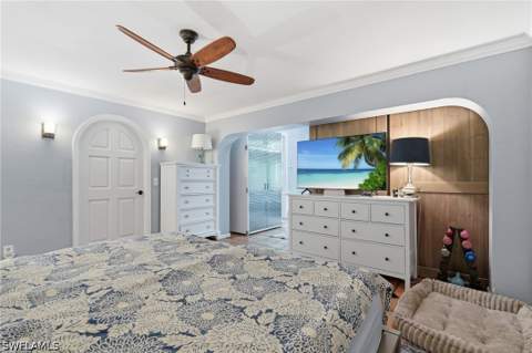 4561 Beechwood Lake Dr, Naples FL - photo 15 of 26