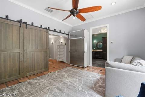 4561 Beechwood Lake Dr, Naples FL - photo 17 of 26