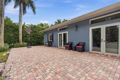 4561 Beechwood Lake Dr, Naples FL - photo 19 of 26