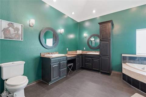 4561 Beechwood Lake Dr, Naples FL - photo 20 of 26