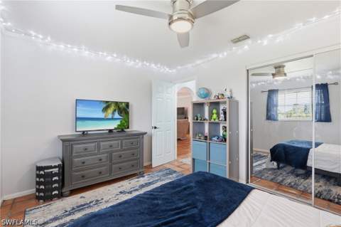4561 Beechwood Lake Dr, Naples FL - photo 23 of 26