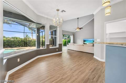 4638 Turnstone Ct, Naples FL - photo 11 of 21